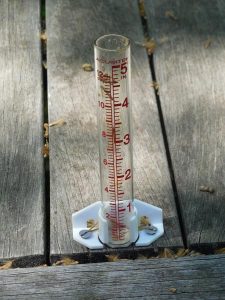 rain-gauge-907678_960_720