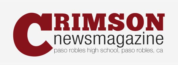 Crimson wins awards