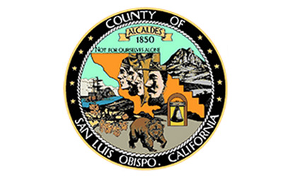 price gouging duing emergency