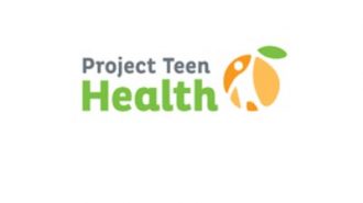 Project-Teen-Health