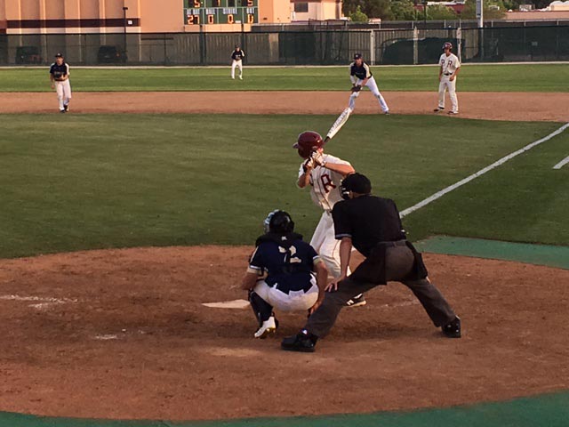 Will-Stroud-bearcats