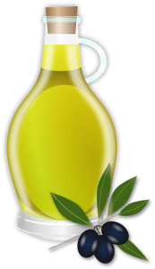 oil-159855_960_720