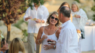 Harvest, Hope, Healing, Cancer Support Community, California Central Coast
