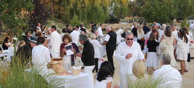 Harvest, Hope, Healing, Cancer Support Community, California Central Coast