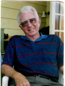 100th birthday in Atascadero