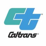 Highway 58 resurfacing project starts next week near Santa Margarita