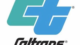 CalTrans
