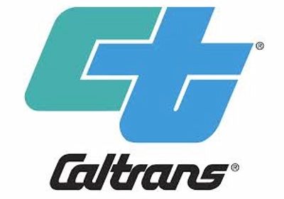 CalTrans