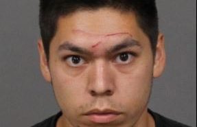 Rodriguez Melquiedes