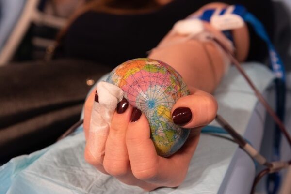 Uploaded on: August 29, 2017
Uploaded by: News Staff
Uploaded to: Blood drive to be held Wednesday for Hurricane Harvey victims
File name: Blood-Drive.jpg
File type: image/jpeg
File size: 43 KB
Dimensions: 640 by 360 pixels