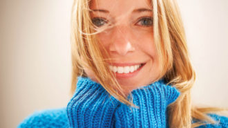 Pismo beach dentist