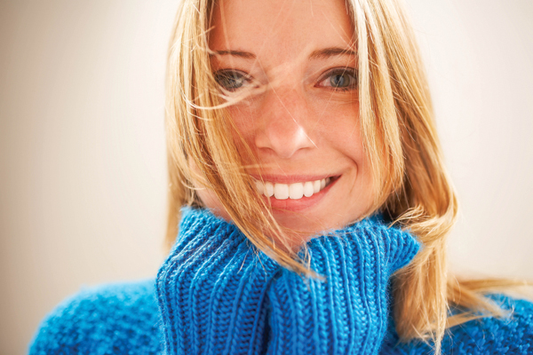 Pismo beach dentist