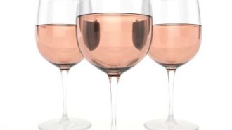 Best-Rose-Wines