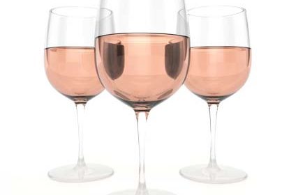 Best-Rose-Wines