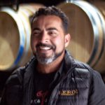 Bodega de edgar cider