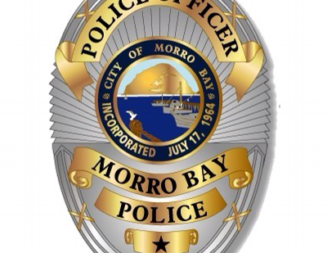 Deputies recover jewelry tied to Morro Bay burglary