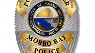 morro bay police