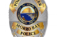 Deputies recover jewelry tied to Morro Bay burglary