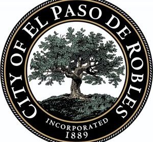 city of paso robles news