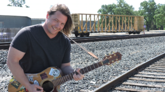 live music in paso robles