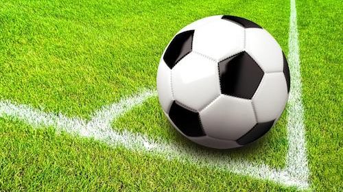 soccer paso robles