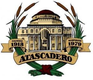 Emergency business grants Atascadero