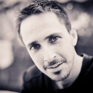 Nico Nikolic