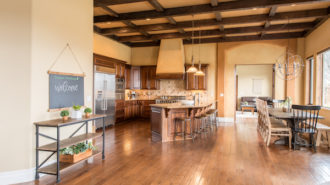 paso robles vacation rentals