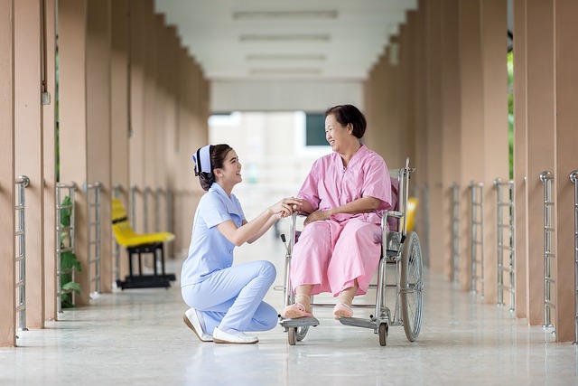 Medicare Plans San Luis Obispo