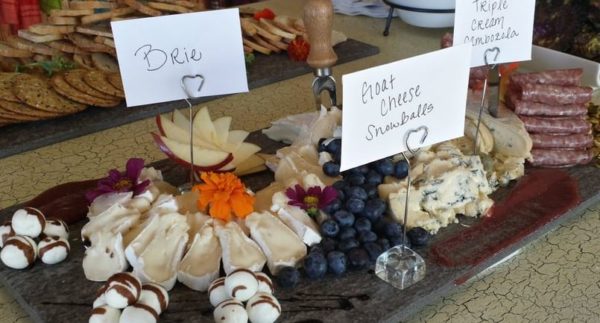 winery musician in paso robles