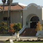 Best summer camps for kids in Paso Robles and the North County