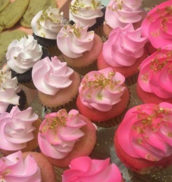 winery musician in paso robles