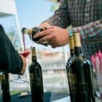 Paso Robles Wine festivals