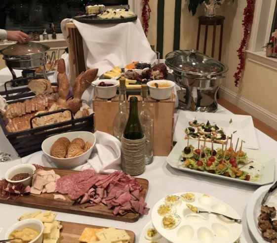 winery musician in paso robles