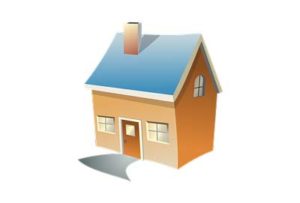 home buyer seminar