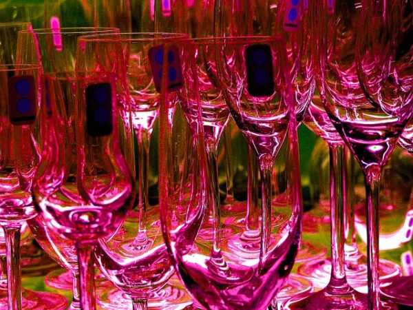 best single vineyard wine Paso Robles