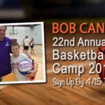 Best summer camps for kids in Paso Robles and the North County