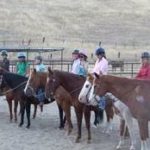 Best summer camps for kids in Paso Robles and the North County