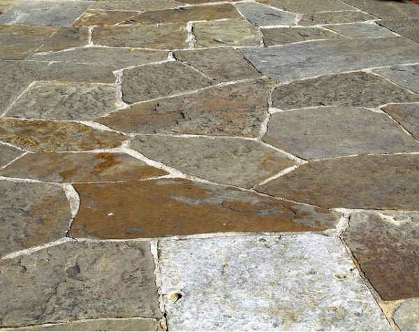 Nipomo landscape supply