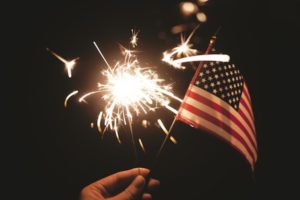 fireworks in paso robles