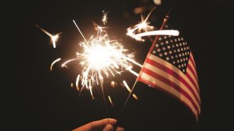 templeton fireworks guidelines