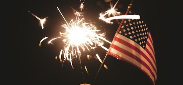 templeton fireworks guidelines