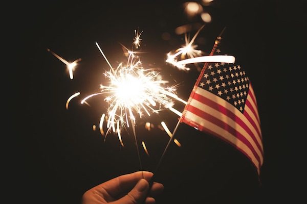 templeton fireworks guidelines