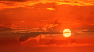 heat advisory paso robles