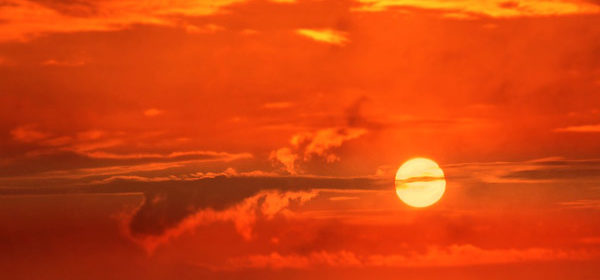 heat advisory paso robles