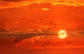 Heat advisory in effect for North County through Sunday