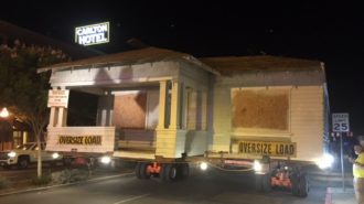 colony home moved atascadero