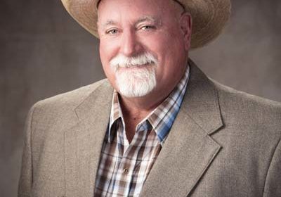 Kurt Bollinger
