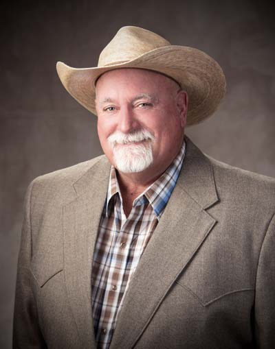 Kurt Bollinger