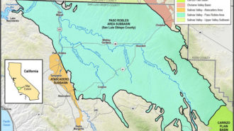Paso-Robles-Ground-Water-Basin-Map-1